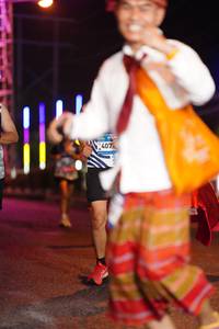 BIB: 
                            <button type="button" onclick="openModal(23996865)" class="btn btn-primary btn-sm float-right btn-popup" data-toggle="modal" data-target=".modal-high-quality">
                        <i class="fas fa-shopping-cart"></i> Add to Cart
                    </button>
                                            <button type="button" onclick="isThisMe(23996865, true)" class="btn btn-success btn-sm float-right btn-popup btn-isme hidden" data-toggle="tooltip" data-placement="bottom" title="นี่คือรูปของคุณใช่ไหม คลิกที่นี่เพื่อเอาเข้าอัลบั้ม">
                        <i class="fas fa-plus"></i> Add to album
                    </button>
                    <button type="button" onclick="isThisMe(23996865, false)" class="btn btn-warning btn-sm float-right btn-popup btn-isnotme hidden">
                        <i class="fas fa-ban"></i> Remove from album
                    </button>